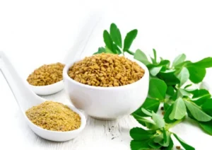 What Fenugreek benefits, how to use_ (2)