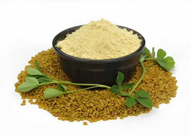 What Fenugreek benefits, how to use_