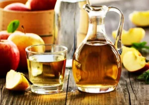 What are health benefits of drinking apple cider vinegar_ (1)