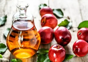 What are health benefits of drinking apple cider vinegar_ (2)