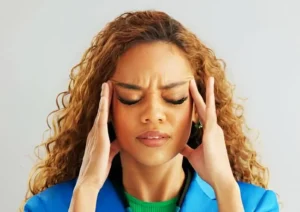 What is Exactly Migraine_ (1)
