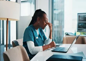 What is Exactly Migraine_ (2)