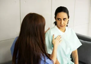 What is the breast cancer_ (1)