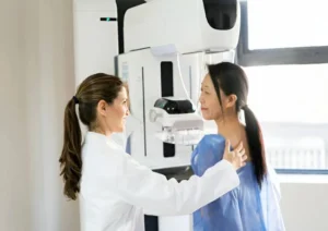 What is the breast cancer_ (3)