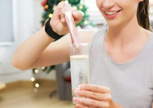 What is the collagen how to work our body system_ (1)