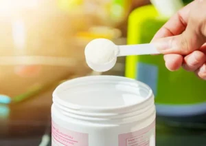 What is the collagen how to work our body system_ (3)