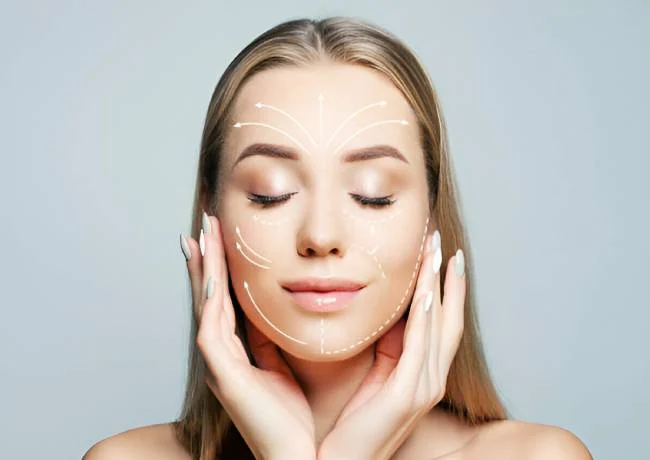 What is the collagen how to work our body system_