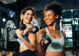 What workout for biceps_ (1)