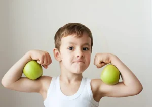 What workout for biceps_ (2)