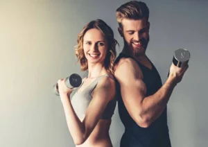 What workout for biceps_ (3)