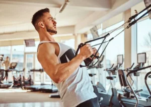 Workout for men (1)