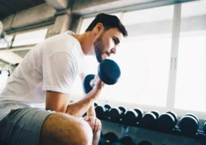 Workout for men (2)
