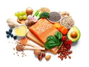 7 Foods That Can Help Your Mood (1)