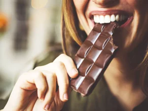 7 Foods That Can Help Your Mood (2)