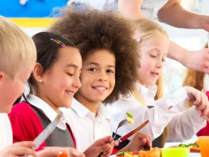 7 Foods That Can Help Your Mood001