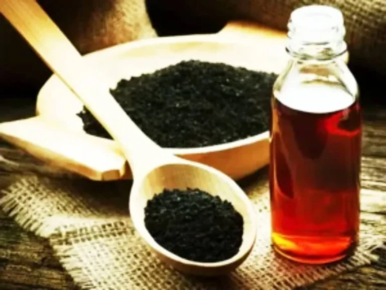 Black cumin medicinal benefits