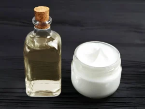 Castor oil is for what_ (1)