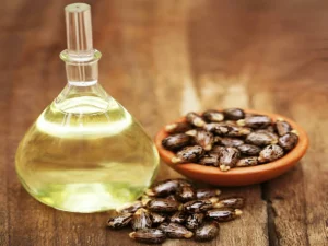 Castor oil is for what_ (4)