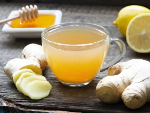 Eating honey health benefits (4)