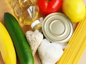 How to calculate nutritional value of homemade food_ (1)