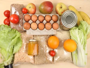 How to calculate nutritional value of homemade food_ (2)