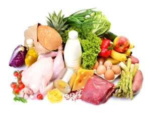 How to calculate nutritional value of homemade food_ (3)
