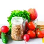 How to calculate nutritional value of homemade food_ (4)