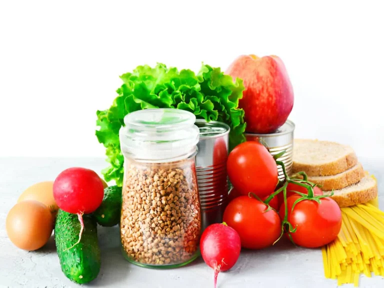 How to calculate nutritional value of homemade food_ (4)