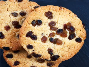 Raisin benefits for health (4)