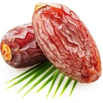What health benefits do dates provide_