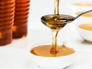 What health benefits do dates provide_ (2)