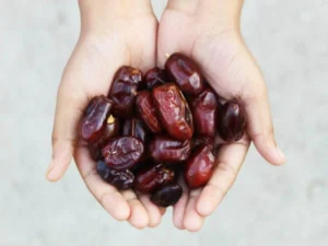 What health benefits do dates provide_ (3)