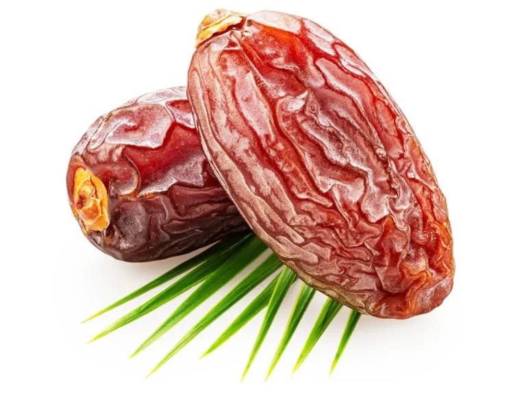What health benefits do dates provide_