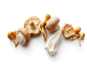 10 health benefits of mushrooms (1)