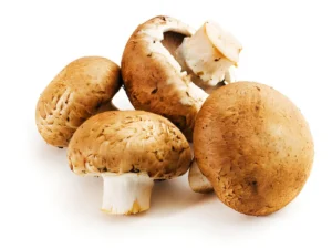 10 health benefits of mushrooms (3)