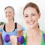 FitnessForWomenOver40 (1)