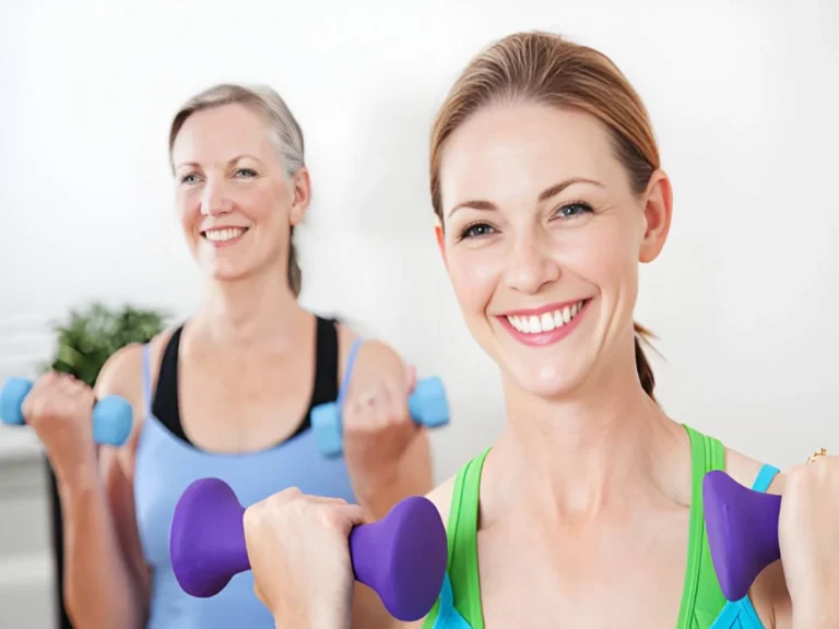 FitnessForWomenOver40 (1)