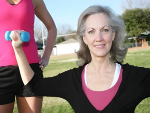 FitnessForWomenOver40.111
