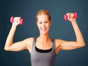 FitnessForWomenOver40333