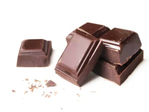 72 dark chocolate benefits (1)