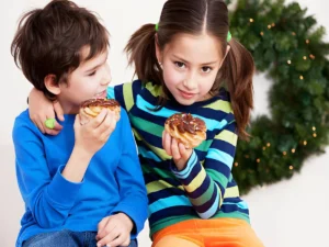 72 dark chocolate benefits (3)