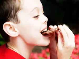 72 dark chocolate benefits (4)