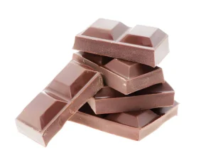 72 dark chocolate benefits (6)