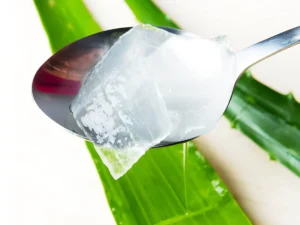 What are the body and beauty benefits of aloe vera_ (1)