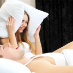 Snoring causes and treatment solutions