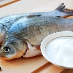 Yogurt and Fish Together_ A Surprising Culinary Power Couple