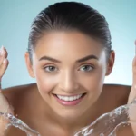 Best facial wash for dry skin