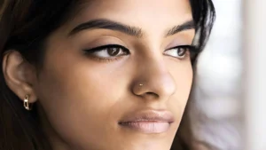 Best skin care for oily dry skin (1)