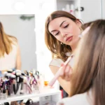 Best skin care for oily dry skin