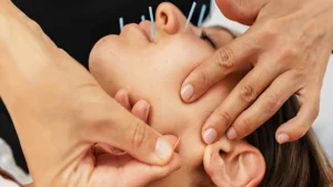 Best skin care for oily dry skin (2)